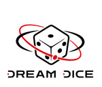 Dream Dice - kanał recenzencki na Youtube