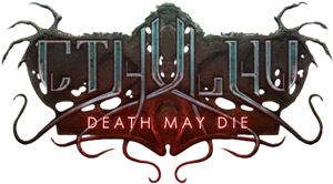 Cthulhu-Death-May Die-Kampania-2-rozszerzenie