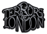 Terrors of London - dodatek Słudzy Czarnej Bramy