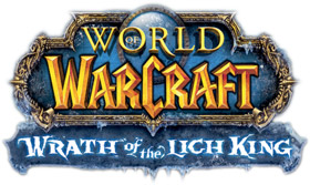 World of Warcraft: Wrath of the Lich King - edycja polska