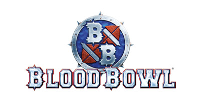 Bloodbowl - nowości