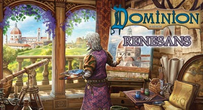 https://dragoneye.pl/dominion-renesans-druga-edycja-gratis-p-8990.html