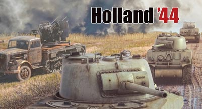 Holland '44