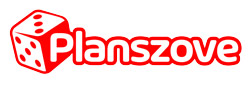 Planszove.pl - porównywarka gier planszowych