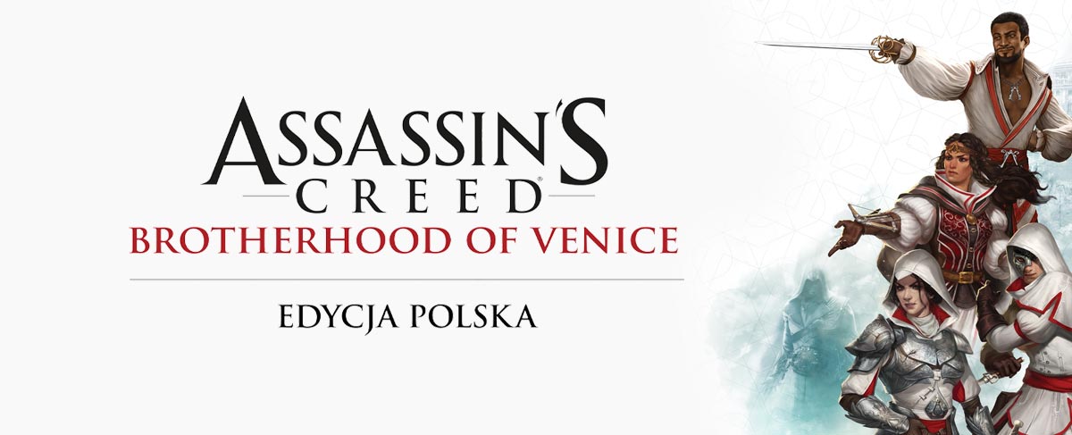 assassins-creed-brotherhood-of-venice-gra-planszowa-edycja-polska