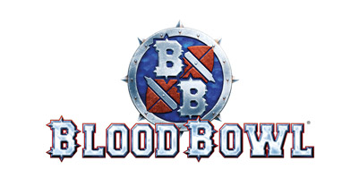 Blood Bowl - Amazonki