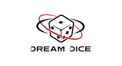 Dreamdice - kanał na youtubie