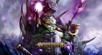 Warhammer Age of Sigmar: Seraphon Army Set