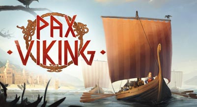 Pax Viking