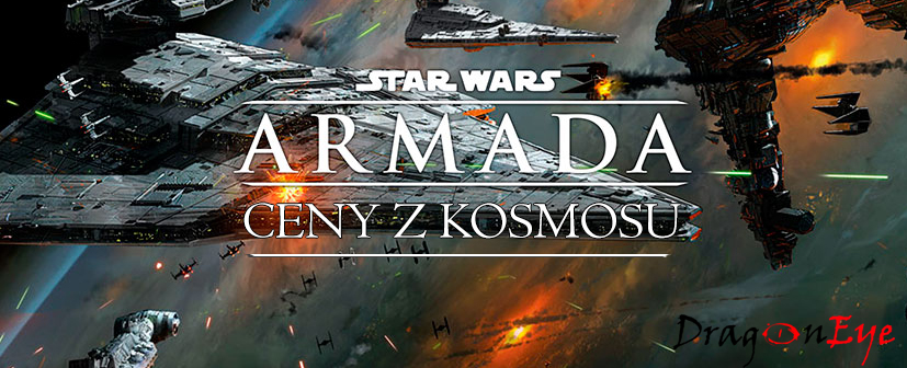 Armada_Banner