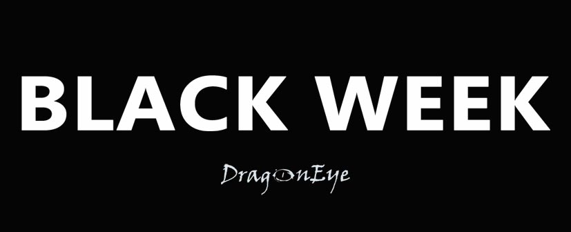 black-friday-w-dragoneye-gry-planszowe
