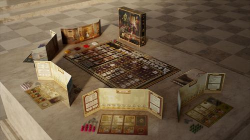 44-bce-board-game-during-play