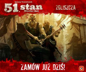 51-Stan-Zgliszcza-7