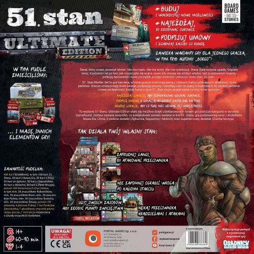 51-stan-limited-ultimate-edition-opis