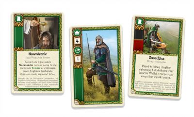 878-wikingowie-inwazja-na-anglie-karty