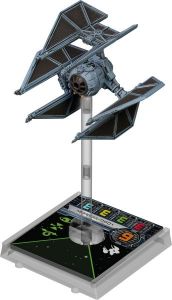 Star Wars x-wing: Tie Defender (SWX17)