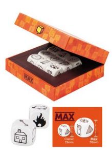 Story-Cubes-MAX-2
