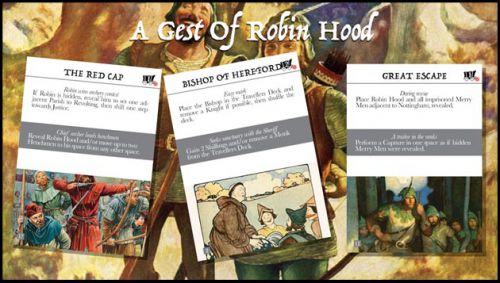 a-gest-of-robin-hood-board-game-cards