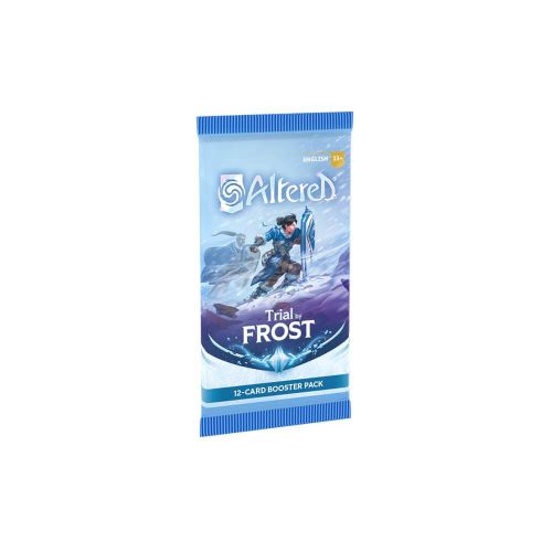 altered-tcg-trial-by-frost-booster