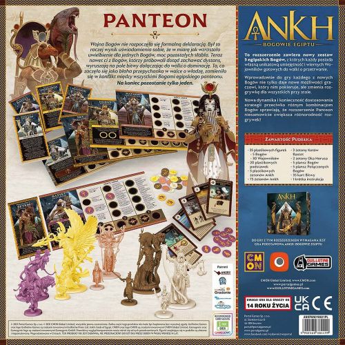 ankh-panteon-dodatek-gra-planszowa-opis