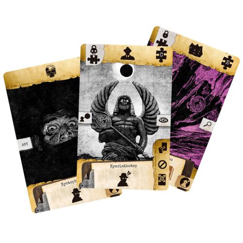 arkham-noir-case-3-cards-spanish