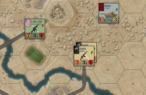 armageddon-war-strategy-board-game-during-play-2