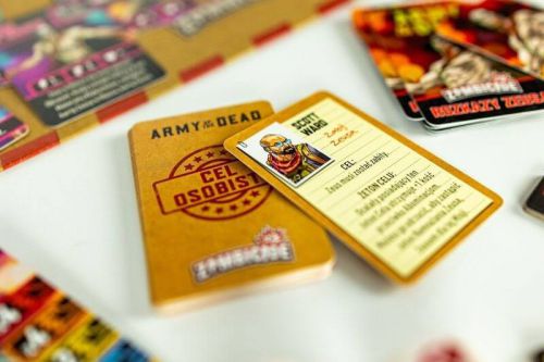 army-of-the-dead-gra-z-linii-zombicide-karty