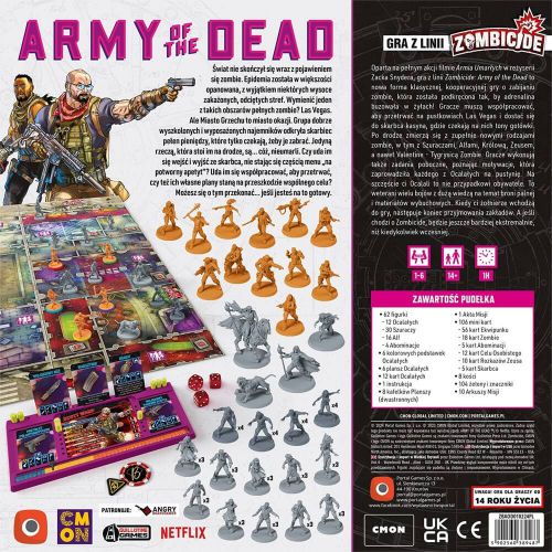 army-of-the-dead-gra-z-linii-zombicide-opis