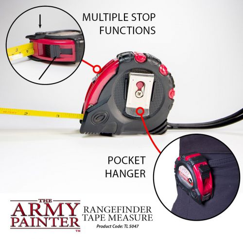 army-painter-rangefinder-taper-measure-opis-2