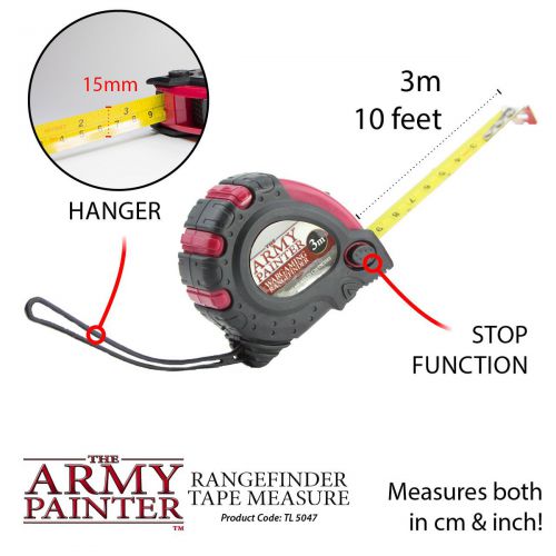 army-painter-rangefinder-taper-measure-opis