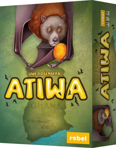 Atiwa (PL)