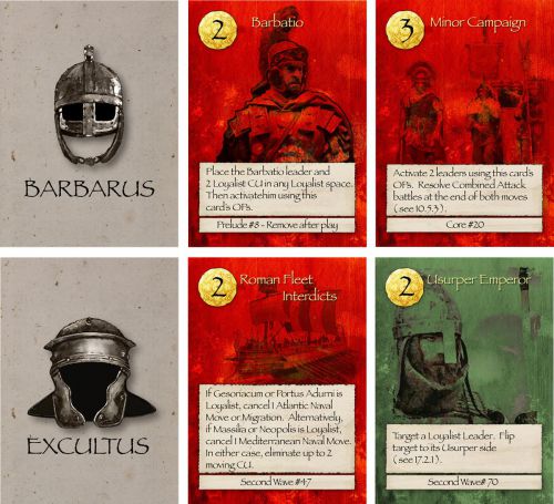 barbarians-at-the-gates-board-game-cards