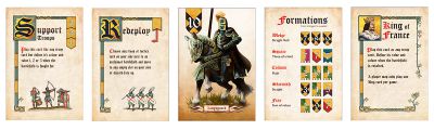 battle-line-medieval-card-game-cards