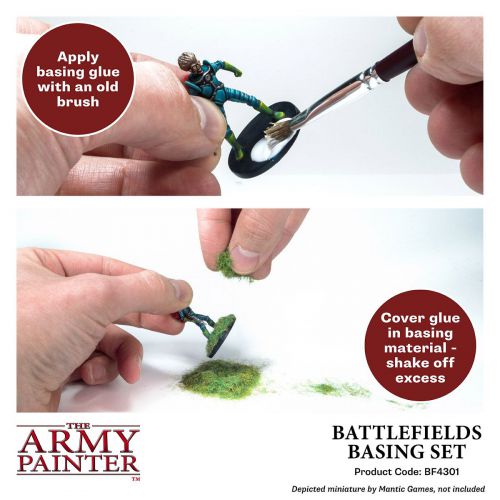 battlefield-basing-set-army-painter-manual