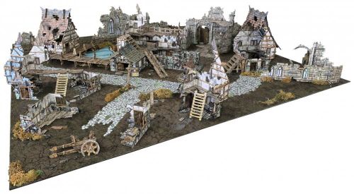 battlesystems-village-ruins-zawartosc