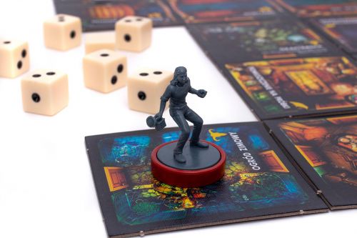 betrayal-at-house-on-the-hill-3-edycja-figurka-na-planszy