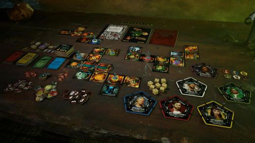 betrayal-at-house-on-the-hill-3-edycja-rozgrywka