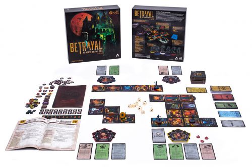 betrayal-at-house-on-the-hill-3-edycja-zawartosc