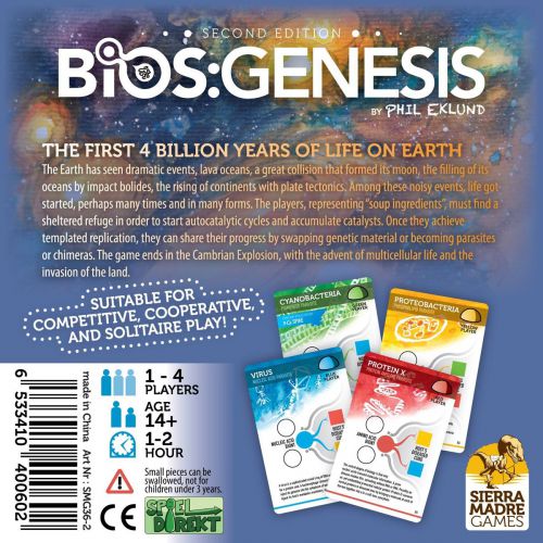 bios-genesis-second-edition-board-game-description