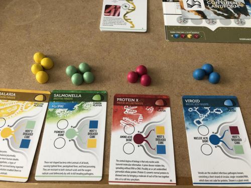 bios-genesis-second-edition-board-game-during-play-2