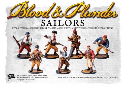 blood-and-plunder-blackbeard-vs-maynard-sailors-miniatures