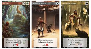 call-to-adventure_-cards