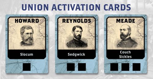 chancellorsville-1863-board-game-union-cards