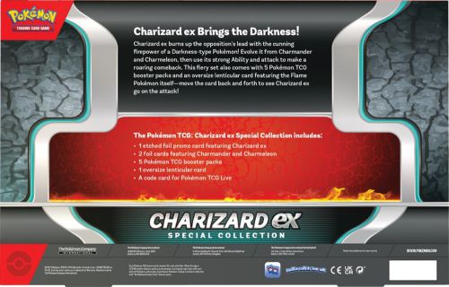 charizard-ex-special-collection-back-en-1024x658