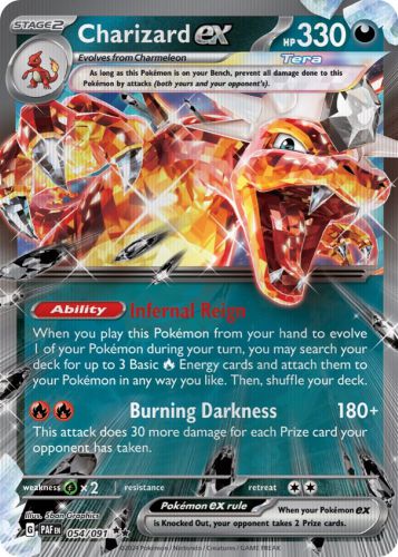 charizard-ex-special-collection-lenticular-card-charizard-ex