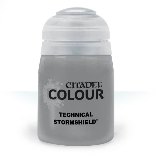 Citadel Technical: Stormshield (24 ml)