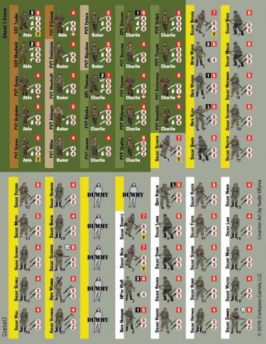 combat-strategy-board-game-soldier-units