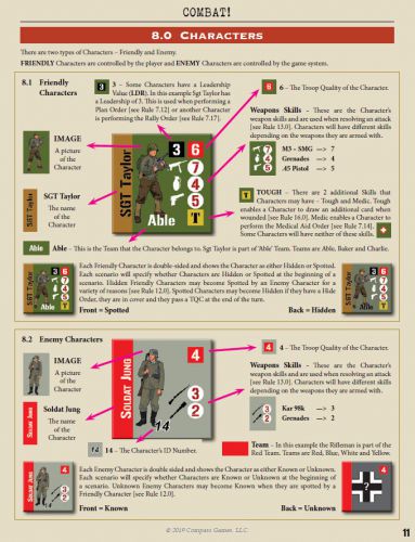 combat-strategy-board-game-soldiers