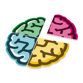 cortex-disney-znaczniki-mozgu