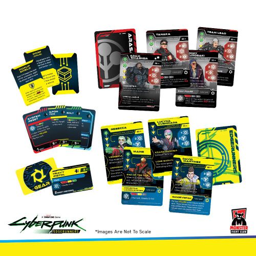 cyberpunk-edgerunners-2-players-starter-set-cards0